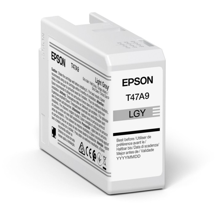 EPSON-T47A900-8715946680989.jpg
