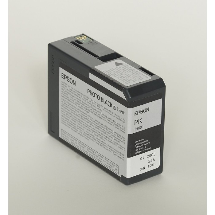 EPSON-T580100-0010343858770.jpg