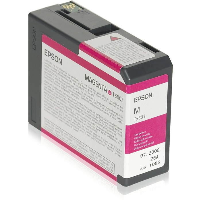 EPSON-T580300-0010343858794.jpg