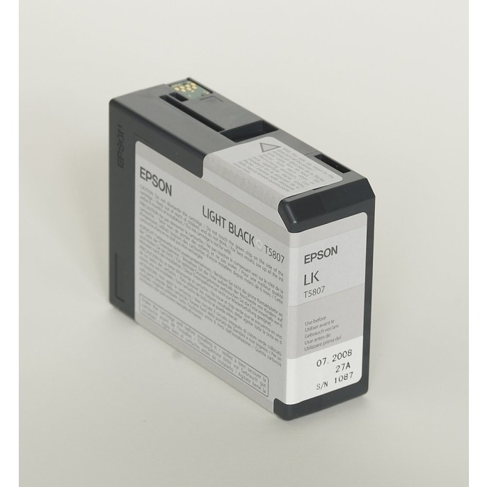 EPSON-T580700-0010343858831.jpg