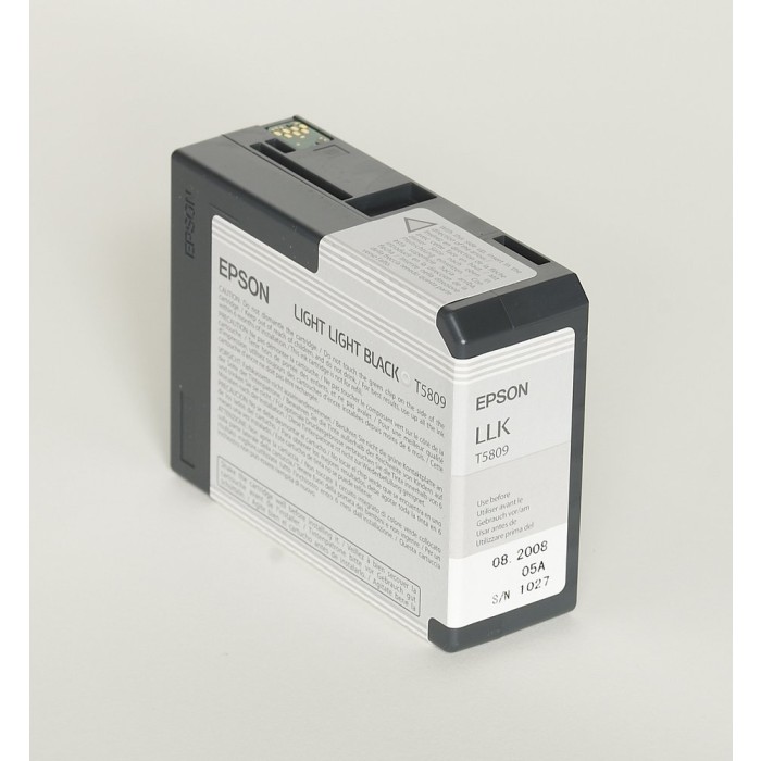 EPSON-T580900-0010343858855.jpg