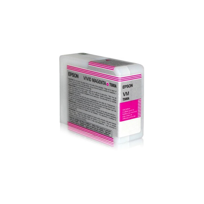 EPSON-T580A00-0010343873636.jpg