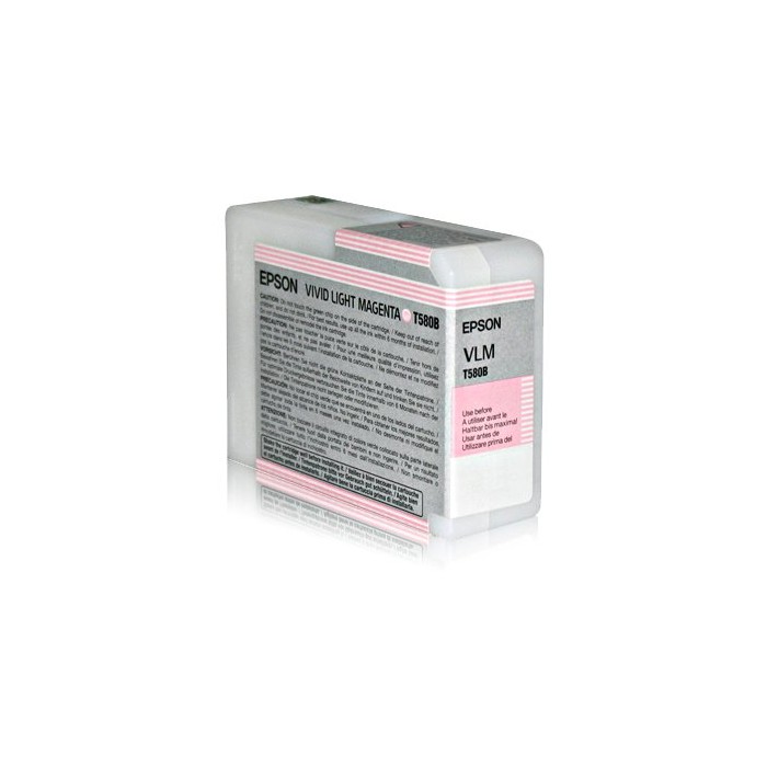 EPSON-T580B00-0010343873643.jpg