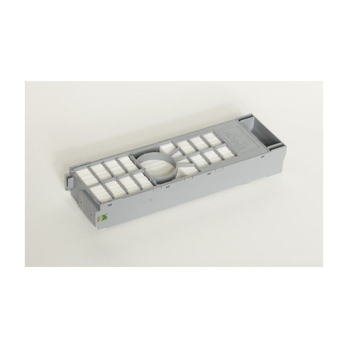 EPSON-T582000-0010343858954.jpg
