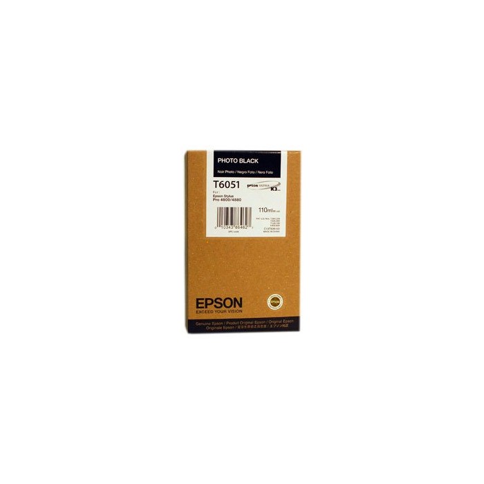 EPSON-T605100-0010343864627.jpg