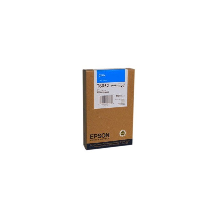 EPSON-T605200-0010343864634.jpg