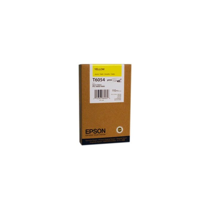 EPSON-T605400-0010343864658.jpg