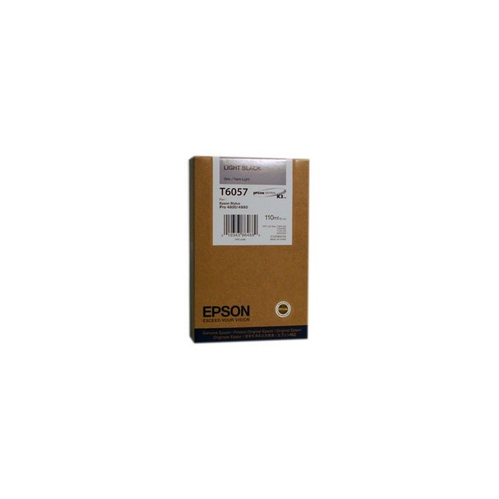 EPSON-T605700-0010343864689.jpg