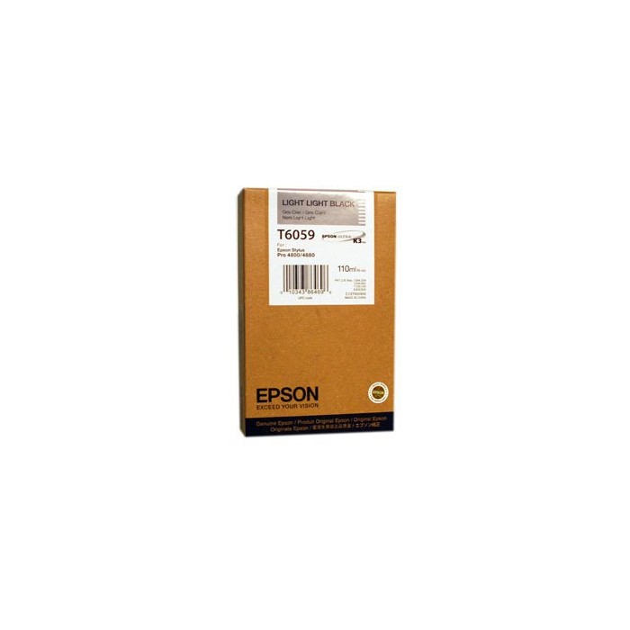 EPSON-T605900-0010343864696.jpg