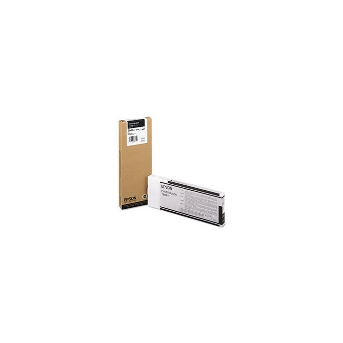 EPSON-T606100-0010343864719.jpg
