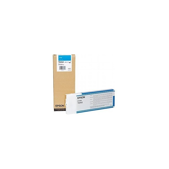 EPSON-T606200-0010343864726.jpg