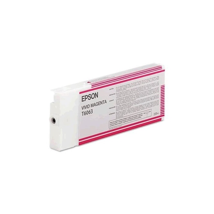 EPSON-T606300-0010343864733.jpg