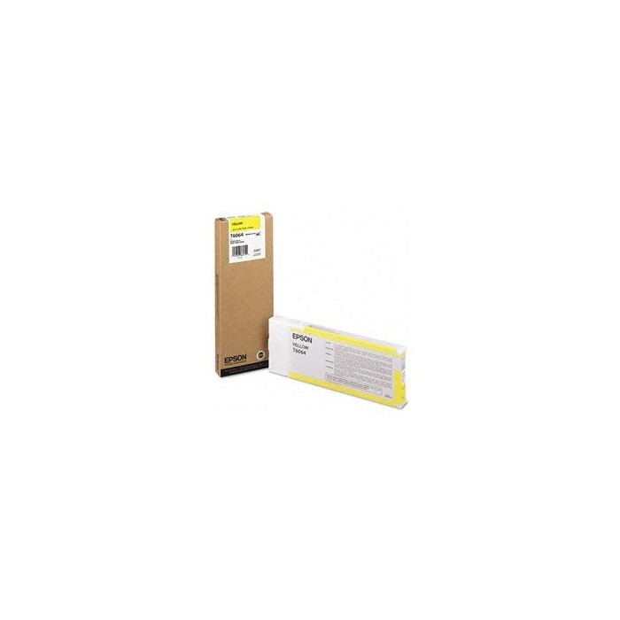 EPSON-T606400-0010343864740.jpg