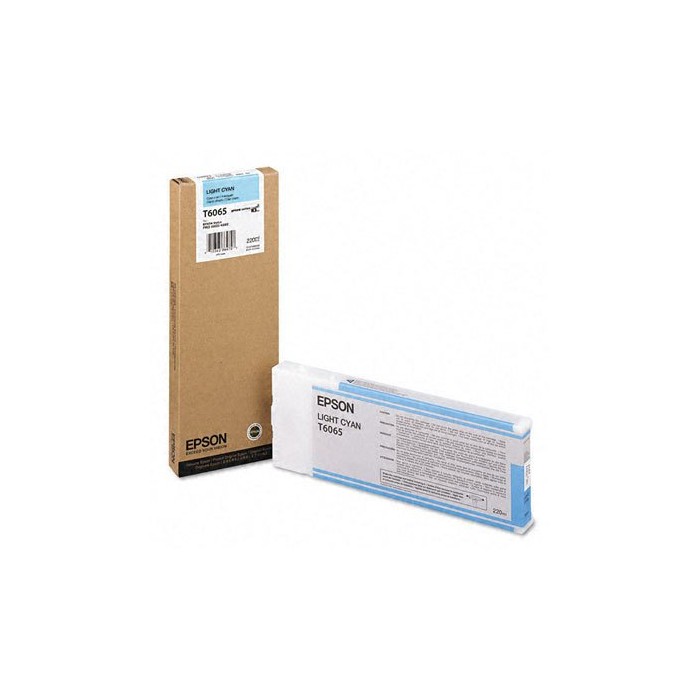 EPSON-T606500-0010343864757.jpg