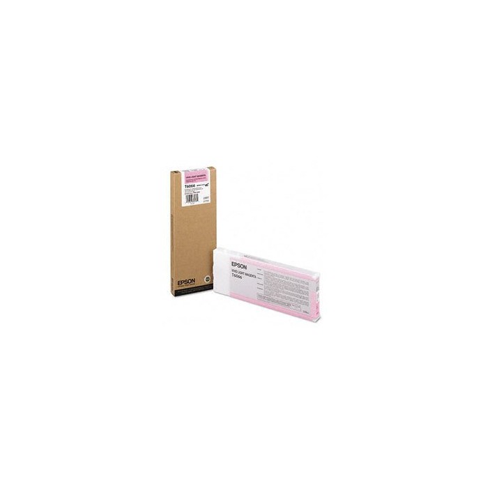 EPSON-T606600-0010343864764.jpg