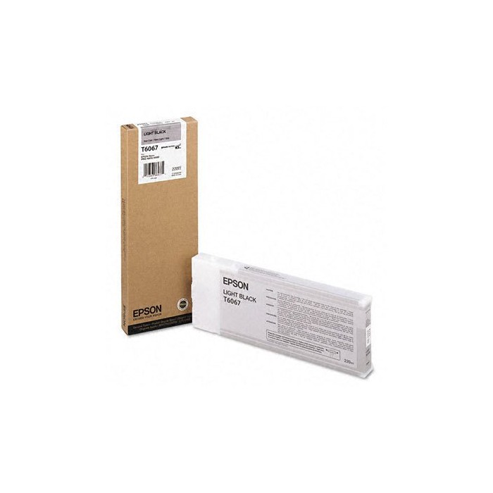 EPSON-T606700-0010343864771.jpg