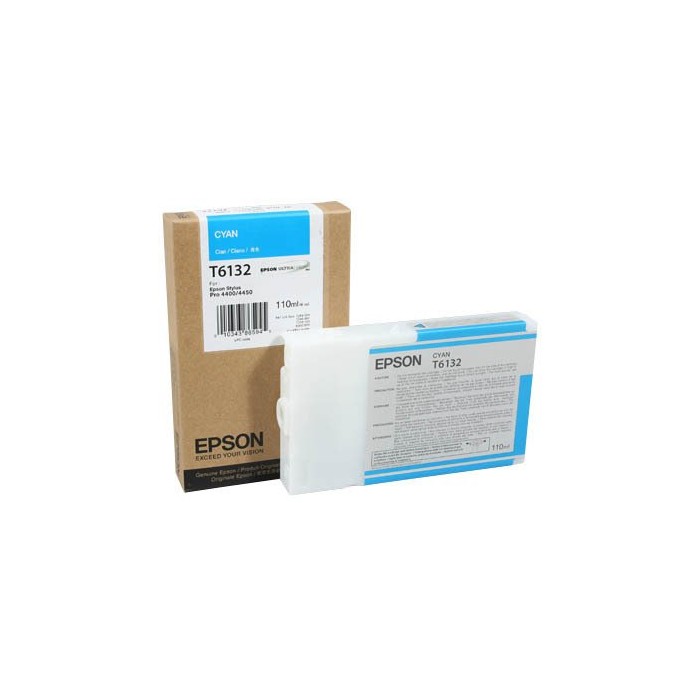 EPSON-T613200-0010343865945.jpg