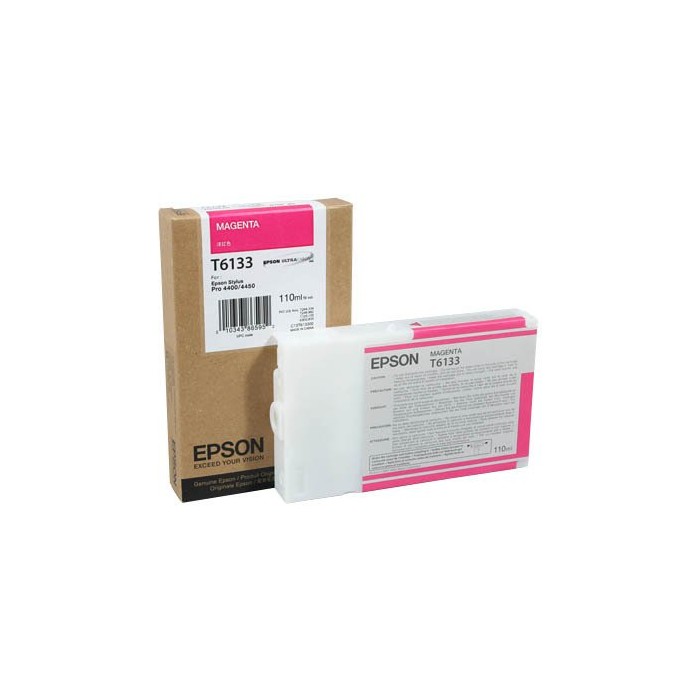 EPSON-T613300-0010343865952.jpg