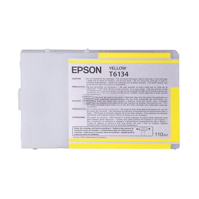 EPSON-T613400-0010343865969.jpg