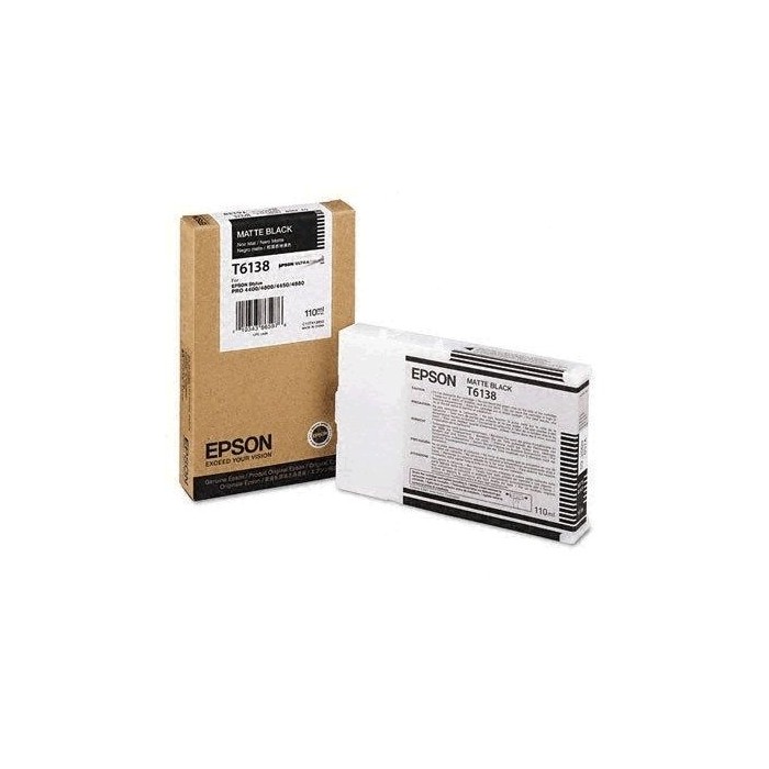 EPSON-T613800-0010343865976.jpg