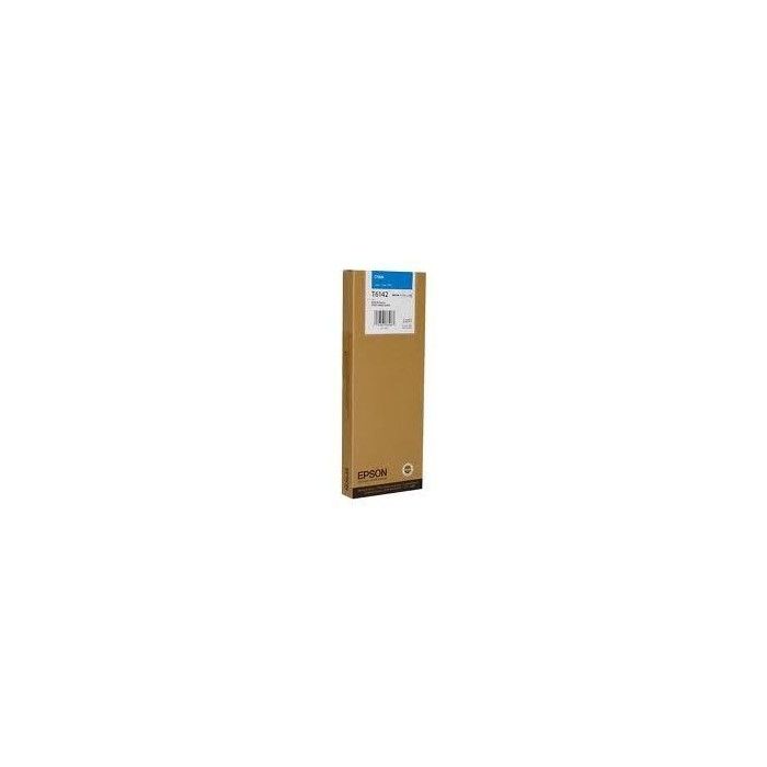 EPSON-T614200-0010343865983.jpg
