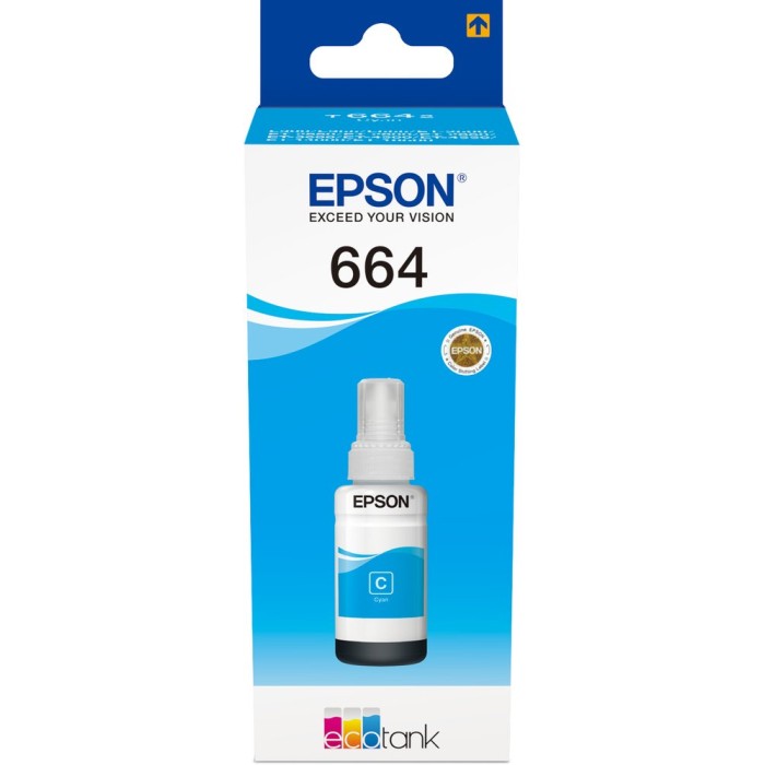 EPSON-T664240-8715946540986.jpg