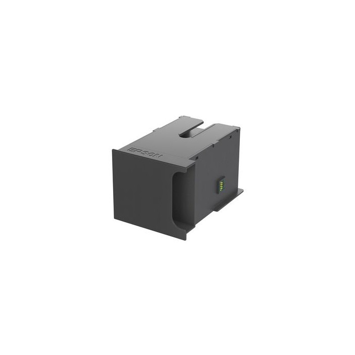 EPSON-T671100-8715946525013.jpg