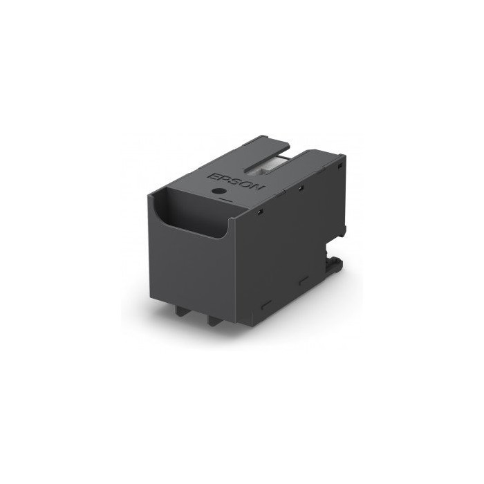 EPSON-T671600-8715946634951.jpg