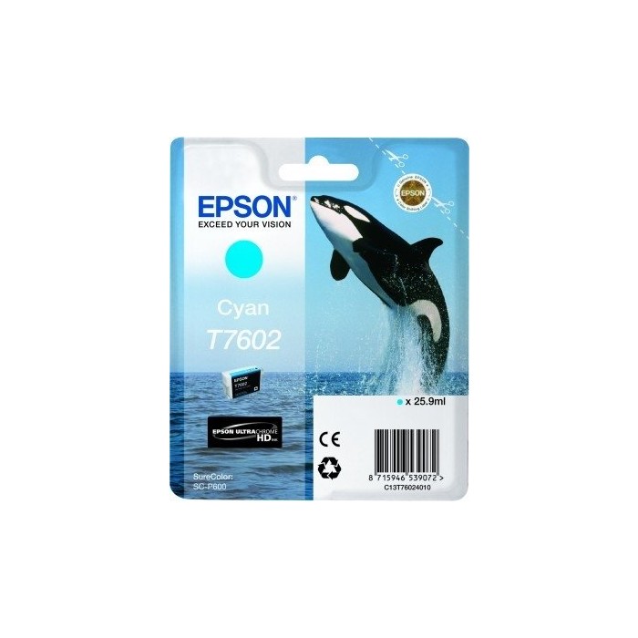 EPSON-T760240-8715946539072.jpg