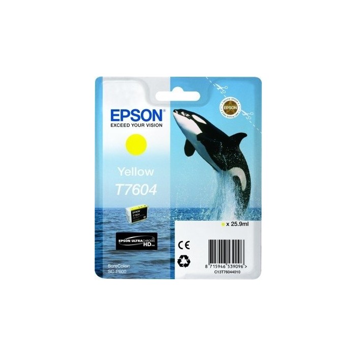 EPSON-T760440-8715946539096.jpg