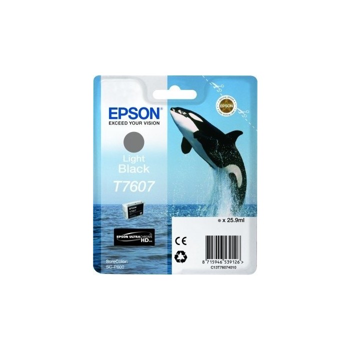 EPSON-T760740-8715946539126.jpg
