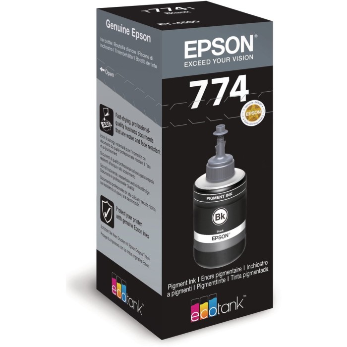 EPSON-T774140-8715946601410.jpg