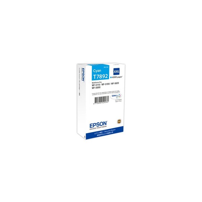 EPSON-T789240-8715946529264.jpg