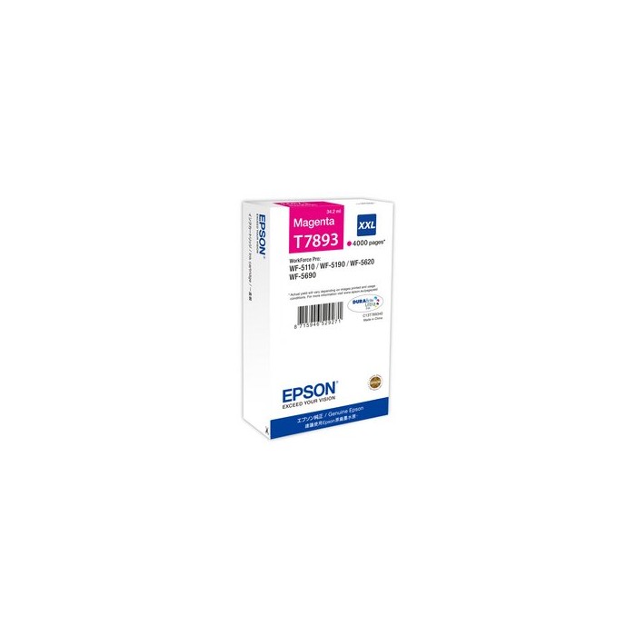 EPSON-T789340-8715946529271.jpg