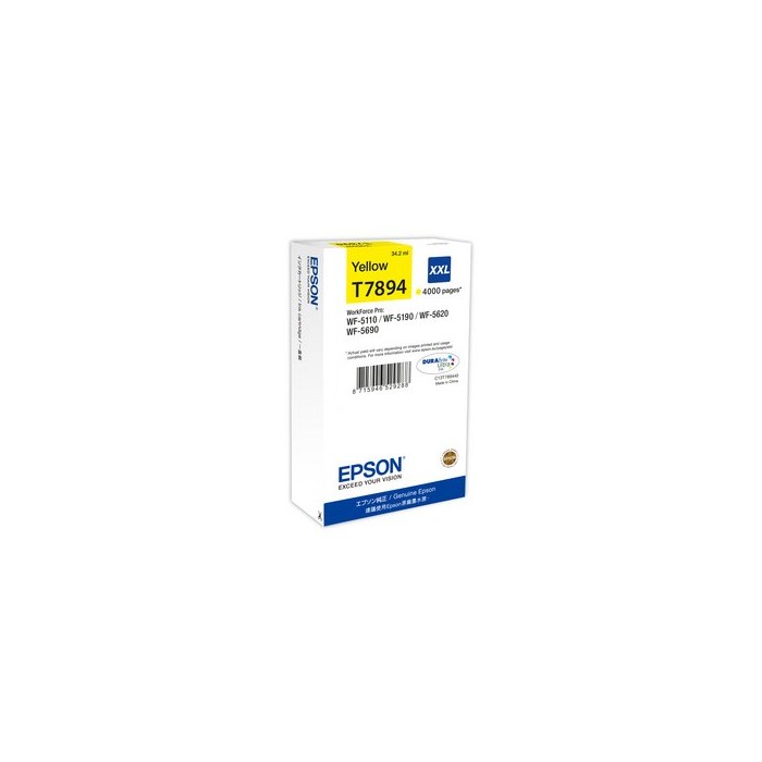 EPSON-T789440-8715946529288.jpg