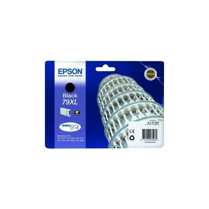 EPSON-T790140-8715946535982.jpg