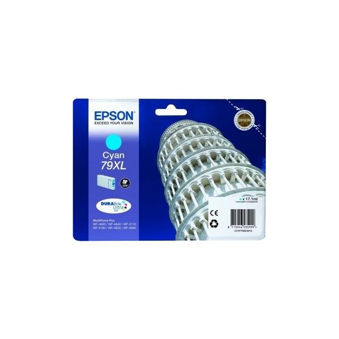 EPSON-T790240-8715946535999.jpg