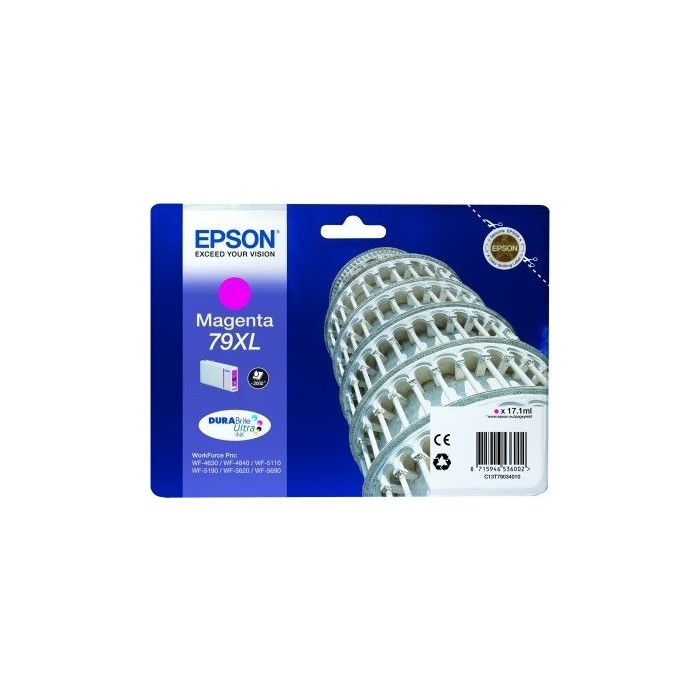 EPSON-T790340-8715946536002.jpg