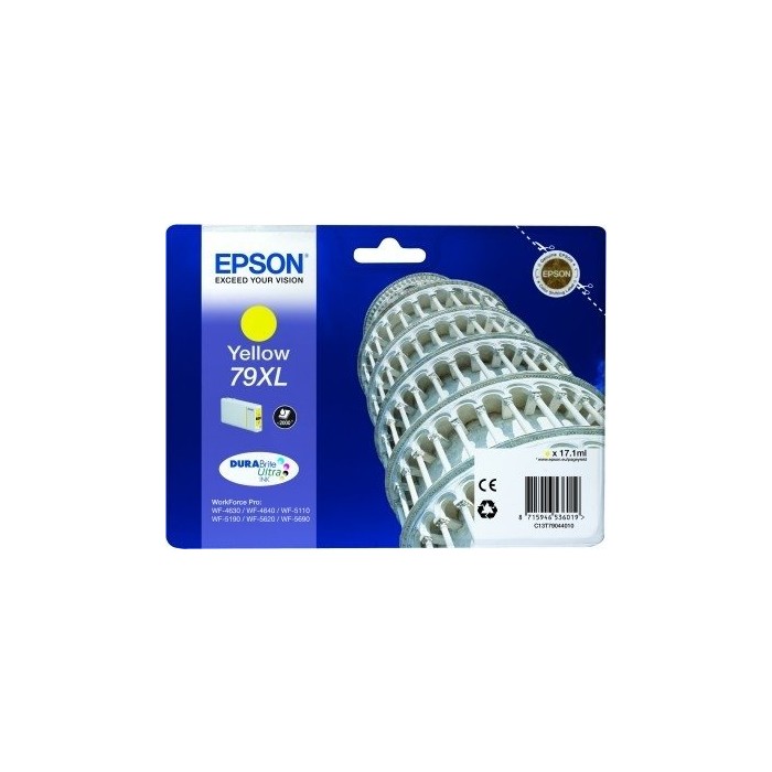 EPSON-T790440-8715946536019.jpg