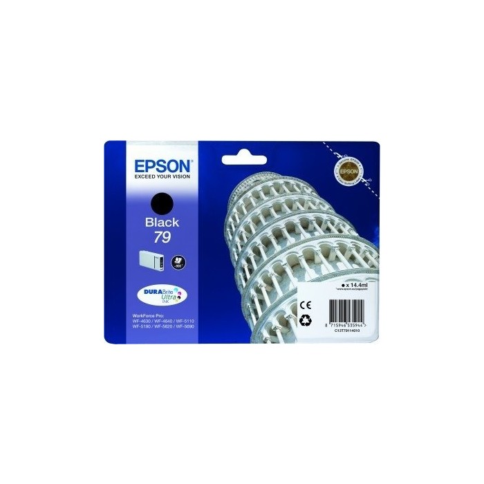 EPSON-T791140-8715946535944.jpg
