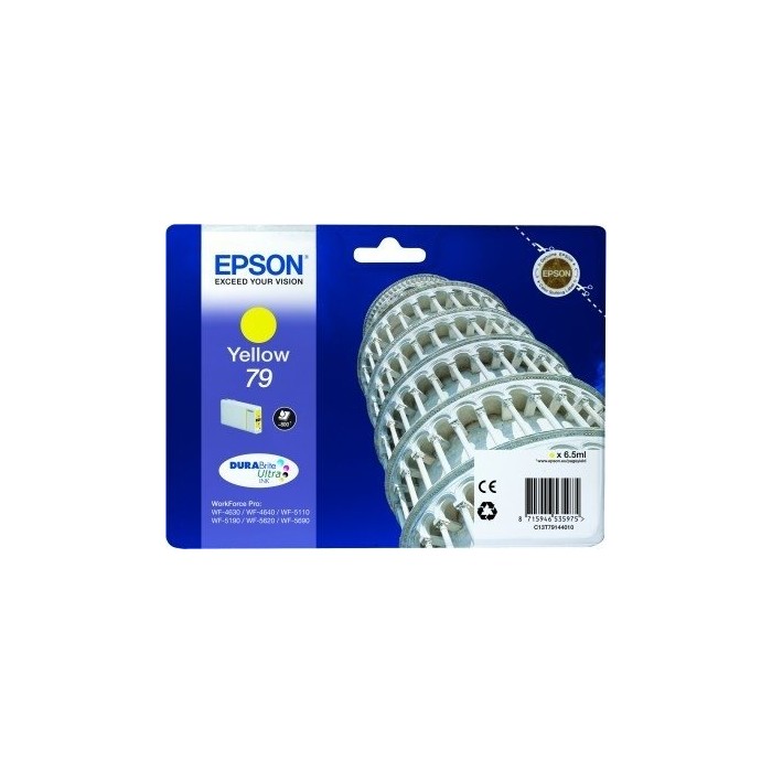 EPSON-T791440-8715946535975.jpg