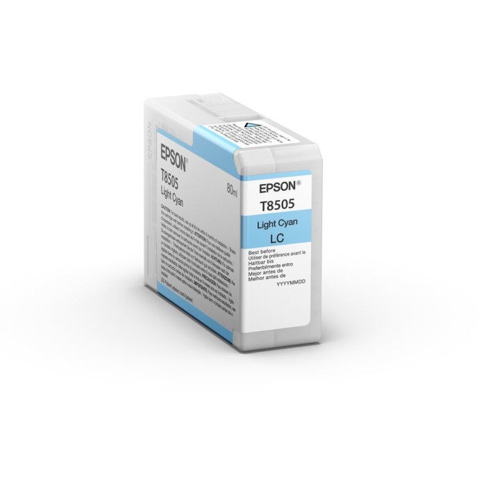 EPSON-T850500-0010343914902.jpg