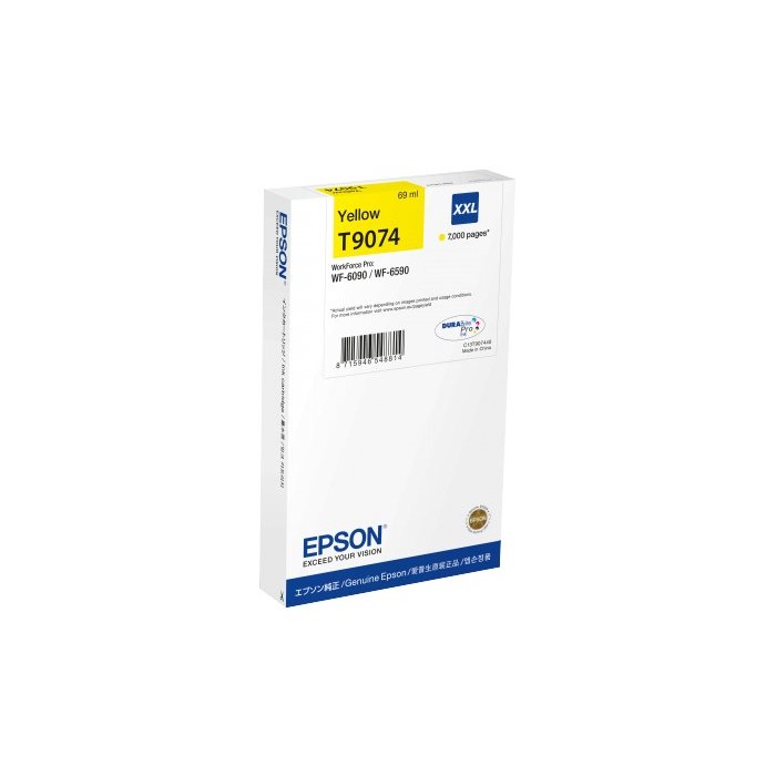 EPSON-T90744N-8715946726984.jpg