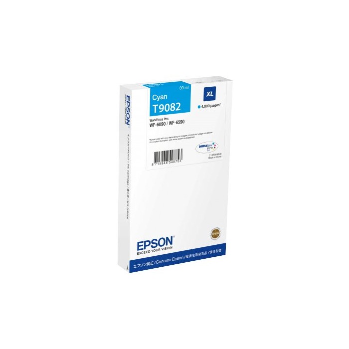 EPSON-T90824N-8715946727004.jpg