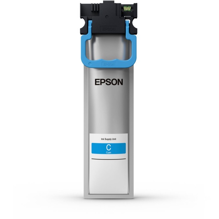 EPSON-T944240-8715946645315.jpg