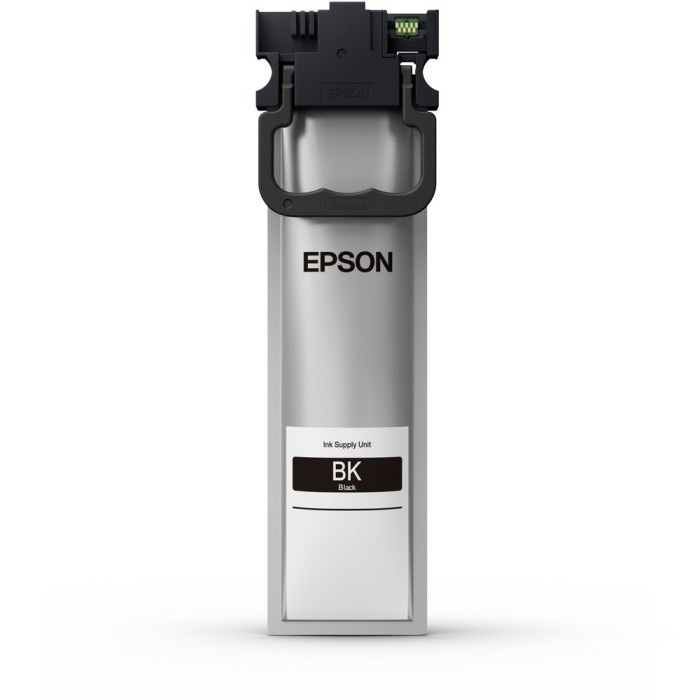 EPSON-T945140-8715946645346.jpg