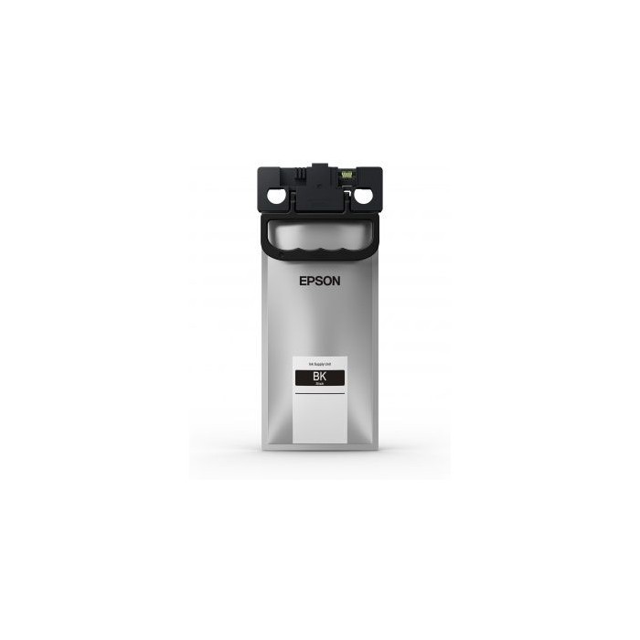 EPSON-T946140-8715946645384.jpg