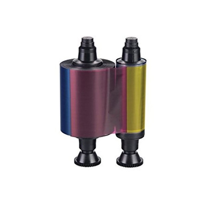 EVOLIS-R3011-5711045596445.jpg
