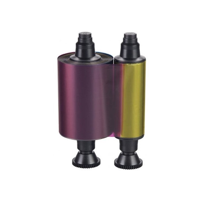 EVOLIS-R3411-5711045812422.jpg