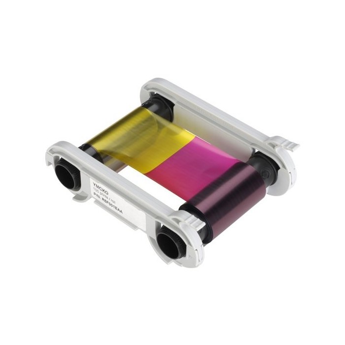 EVOLIS-R5F008EAA-3661572000736.jpg